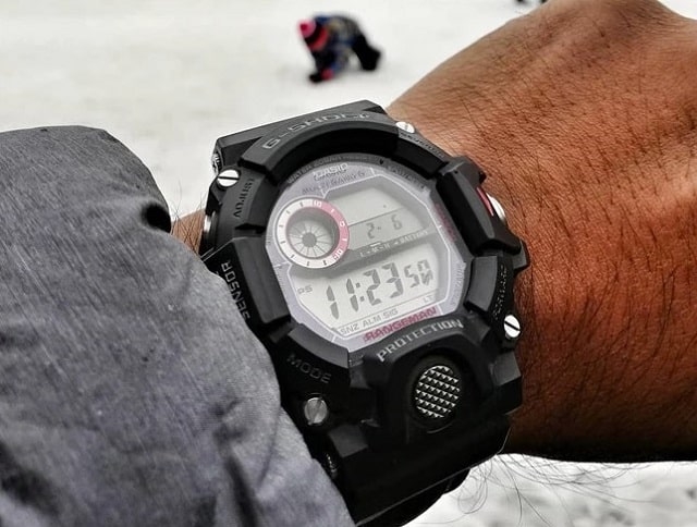 chasy-casio-g-shock-portal-271b5bb